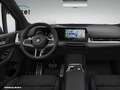 BMW 218 i Active Tourer M Sportpaket Head-Up DAB LED Silber - thumbnail 4
