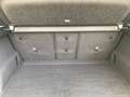 BMW 218 i Active Tourer M Sportpaket Head-Up DAB LED Grau - thumbnail 21