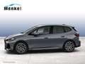 BMW 218 i Active Tourer M Sportpaket Head-Up DAB LED Silber - thumbnail 5