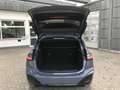 BMW 218 i Active Tourer M Sportpaket Head-Up DAB LED Grau - thumbnail 20