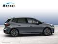 BMW 218 i Active Tourer M Sportpaket Head-Up DAB LED Silber - thumbnail 8