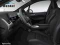 BMW 218 i Active Tourer M Sportpaket Head-Up DAB LED Silber - thumbnail 3