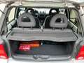 Volkswagen Lupo Princeton Klima Servo ABS Plateado - thumbnail 13