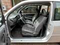 Volkswagen Lupo Princeton Klima Servo ABS srebrna - thumbnail 7