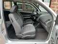 Volkswagen Lupo Princeton Klima Servo ABS Срібний - thumbnail 11