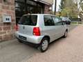 Volkswagen Lupo Princeton Klima Servo ABS Argintiu - thumbnail 3