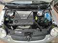 Volkswagen Lupo Princeton Klima Servo ABS Срібний - thumbnail 15