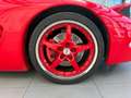 Corvette C5 Targa Rot - thumbnail 9