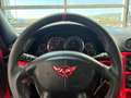 Corvette C5 Targa Rot - thumbnail 16