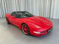 Corvette C5 Targa Rot - thumbnail 3