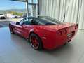 Corvette C5 Targa Rot - thumbnail 6