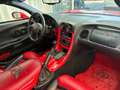 Corvette C5 Targa Rot - thumbnail 20
