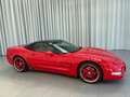 Corvette C5 Targa Rot - thumbnail 4