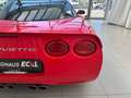 Corvette C5 Targa Rot - thumbnail 11