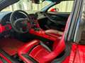 Corvette C5 Targa Rot - thumbnail 19