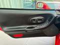 Corvette C5 Targa Rot - thumbnail 14