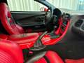 Corvette C5 Targa Rot - thumbnail 21