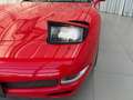 Corvette C5 Targa Rot - thumbnail 8
