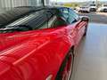 Corvette C5 Targa Rot - thumbnail 22