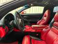 Corvette C5 Targa Rot - thumbnail 13