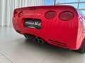 Corvette C5 Targa Rot - thumbnail 12