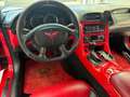 Corvette C5 Targa Rot - thumbnail 15