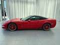 Corvette C5 Targa Rot - thumbnail 7