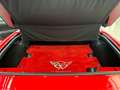 Corvette C5 Targa Rot - thumbnail 10