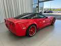 Corvette C5 Targa Rot - thumbnail 5