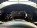 Corvette C5 Targa Rot - thumbnail 17