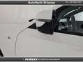 BMW 320 320d 48V LCI xDrive Touring Msport Pro Bianco - thumbnail 38
