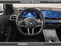 BMW 320 320d 48V LCI xDrive Touring Msport Pro Bianco - thumbnail 19