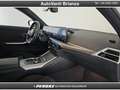 BMW 320 320d 48V LCI xDrive Touring Msport Pro Bianco - thumbnail 16