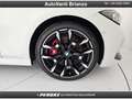 BMW 320 320d 48V LCI xDrive Touring Msport Pro Bianco - thumbnail 9