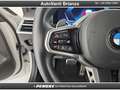 BMW 320 320d 48V LCI xDrive Touring Msport Pro Bianco - thumbnail 20
