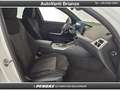 BMW 320 320d 48V LCI xDrive Touring Msport Pro Bianco - thumbnail 17
