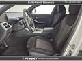 BMW 320 320d 48V LCI xDrive Touring Msport Pro Bianco - thumbnail 11
