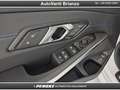 BMW 320 320d 48V LCI xDrive Touring Msport Pro Bianco - thumbnail 30