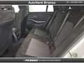 BMW 320 320d 48V LCI xDrive Touring Msport Pro Bianco - thumbnail 12