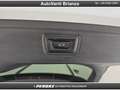BMW 320 320d 48V LCI xDrive Touring Msport Pro Bianco - thumbnail 34