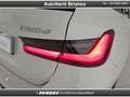 BMW 320 320d 48V LCI xDrive Touring Msport Pro Bianco - thumbnail 40