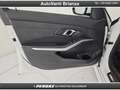 BMW 320 320d 48V LCI xDrive Touring Msport Pro Bianco - thumbnail 29