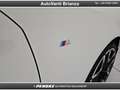 BMW 320 320d 48V LCI xDrive Touring Msport Pro Bianco - thumbnail 37
