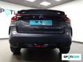 Citroen C4 PureTech 100 S&S 6v Feel Gris - thumbnail 28