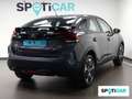 Citroen C4 PureTech 100 S&S 6v Feel Gris - thumbnail 29