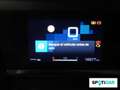 Citroen C4 PureTech 100 S&S 6v Feel Gris - thumbnail 26