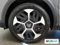 Citroen C4 PureTech 100 S&S 6v Feel Gris - thumbnail 11