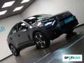Citroen C4 PureTech 100 S&S 6v Feel Gris - thumbnail 31