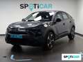 Citroen C4 PureTech 100 S&S 6v Feel Gris - thumbnail 1