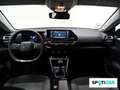Citroen C4 PureTech 100 S&S 6v Feel Gris - thumbnail 8